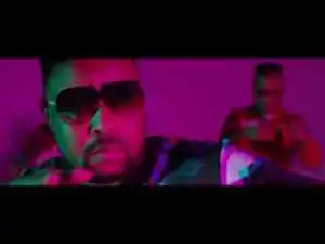 Video: Tipcee – iScathulo ft. Busiswa, DJ Tira & Distruction Boyz